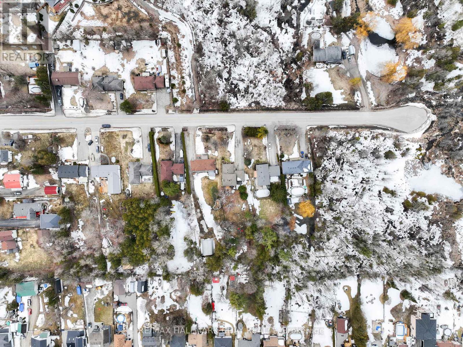 2209 Spring Street, Innisfil, Ontario  L9S 2B6 - Photo 44 - N12928598