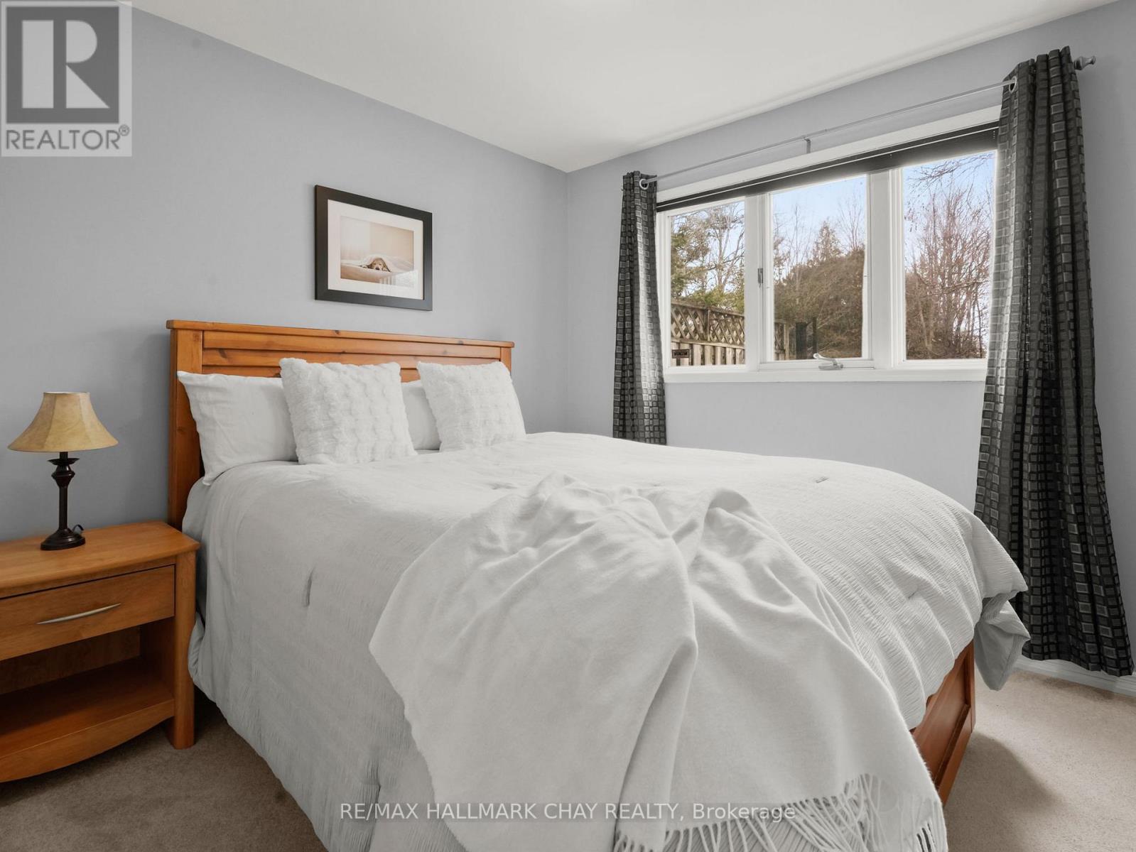 2209 Spring Street, Innisfil, Ontario  L9S 2B6 - Photo 23 - N12928598