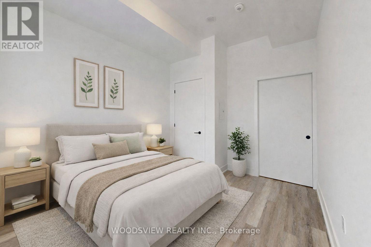 533 - 2075 King Road, King, Ontario  L7B 0R6 - Photo 16 - N12928694