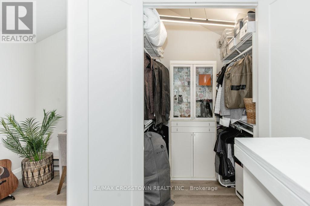 741 Cedarvale Drive, Innisfil, Ontario  L9S 4L2 - Photo 32 - N12928674