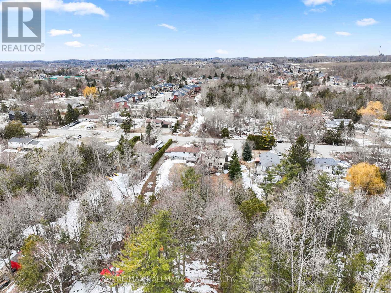 2209 Spring Street, Innisfil, Ontario  L9S 2B6 - Photo 39 - N12928598