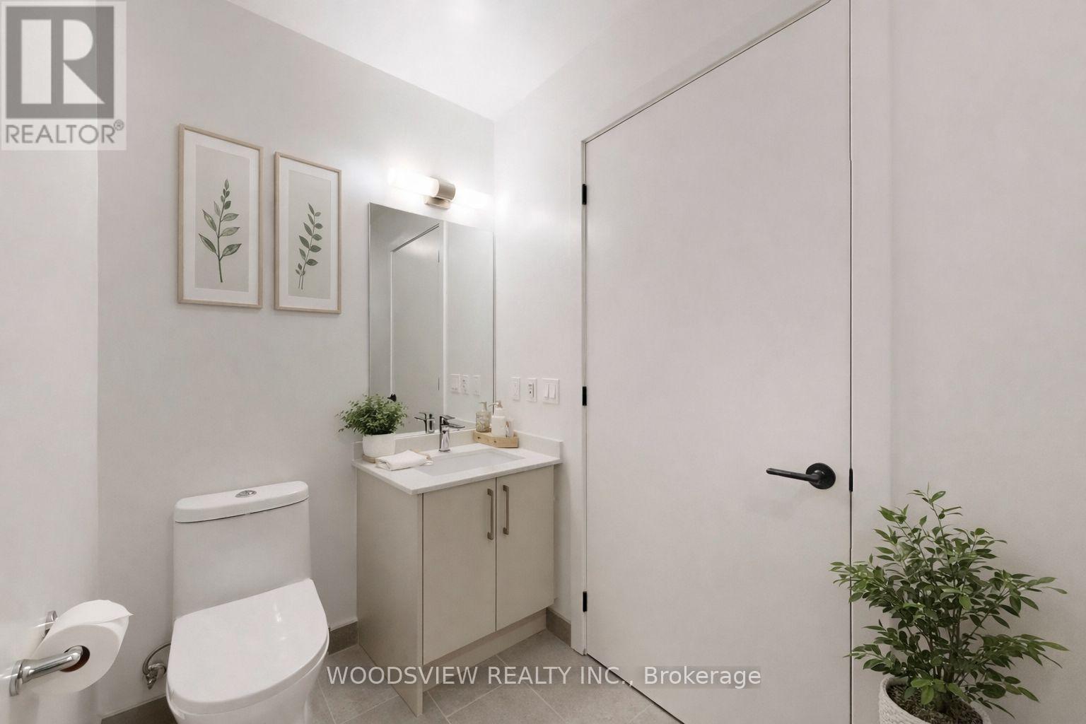 533 - 2075 King Road, King, Ontario  L7B 0R6 - Photo 14 - N12928694