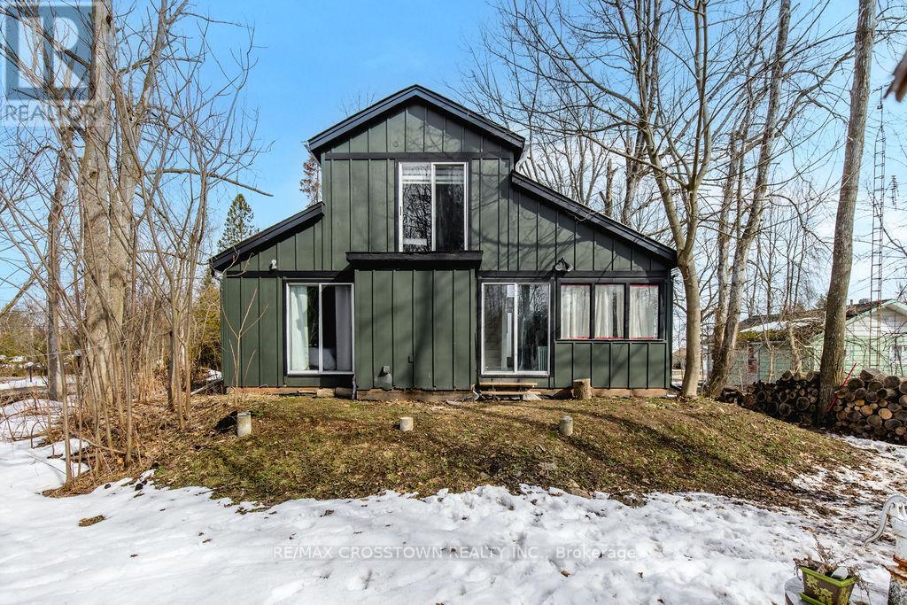 741 Cedarvale Drive, Innisfil, Ontario  L9S 4L2 - Photo 36 - N12928674