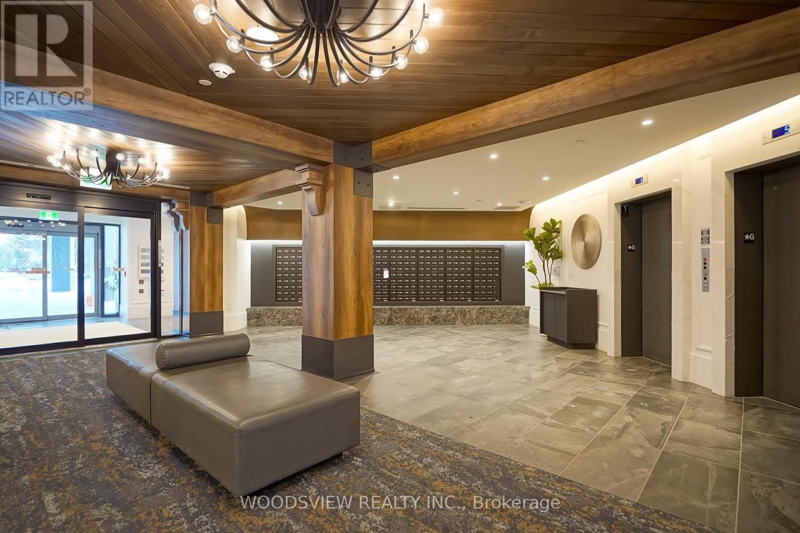 533 - 2075 King Road, King, Ontario  L7B 0R6 - Photo 21 - N12928694