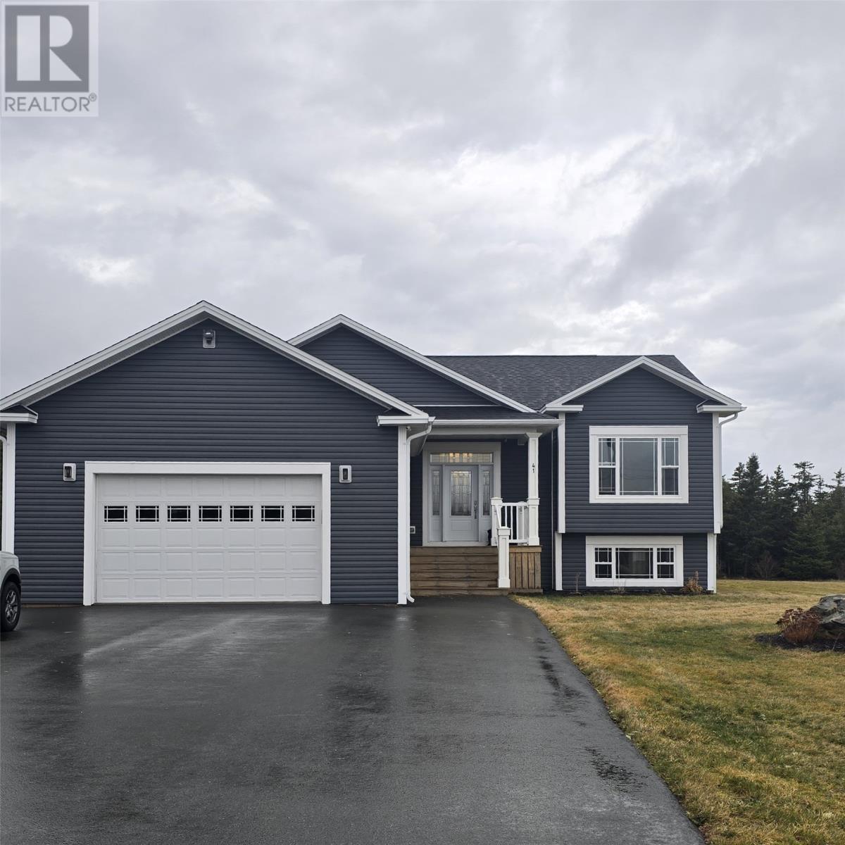 41 Adams Place, Flatrock, Newfoundland & Labrador