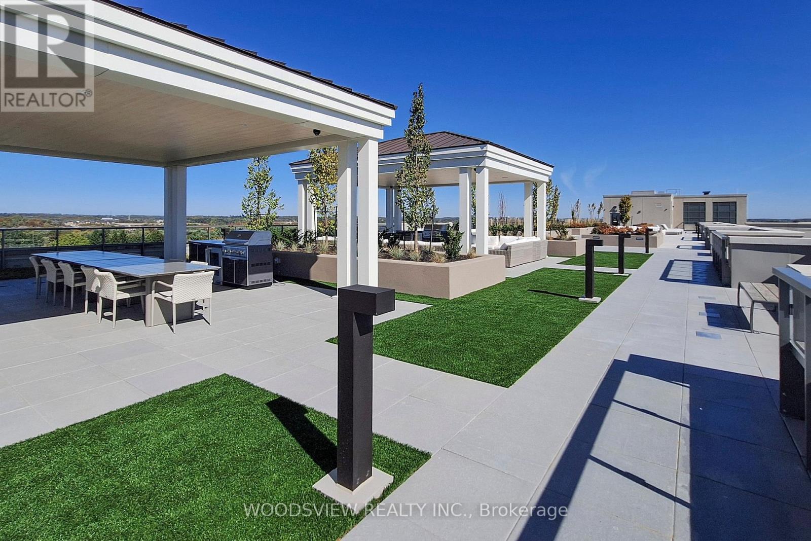 533 - 2075 King Road, King, Ontario  L7B 0R6 - Photo 36 - N12928694