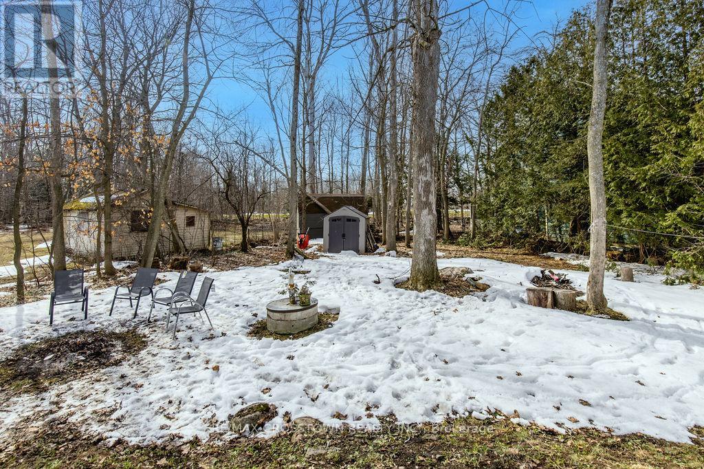 741 Cedarvale Drive, Innisfil, Ontario  L9S 4L2 - Photo 34 - N12928674