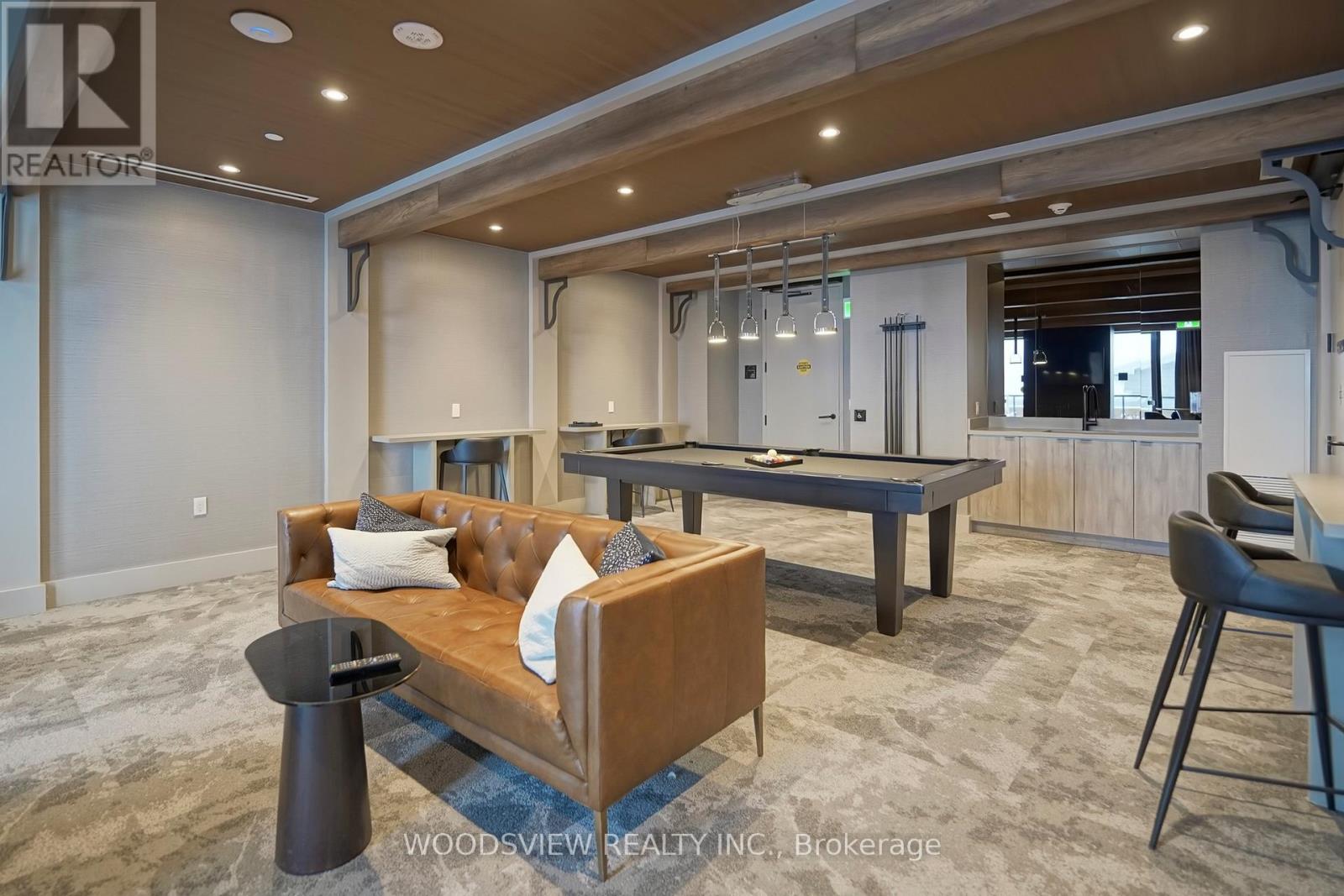 533 - 2075 King Road, King, Ontario  L7B 0R6 - Photo 27 - N12928694