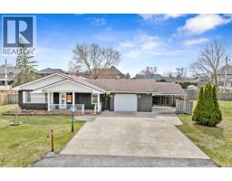 180 ELSWORTH, LaSalle, Ontario