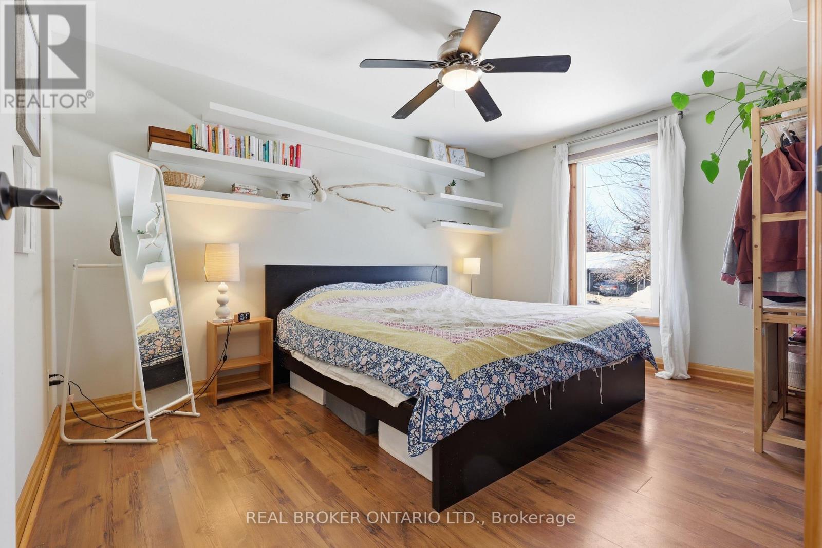 9 Pine Park Boulevard, Adjala-Tosorontio, Ontario  L0M 1J0 - Photo 22 - N12928696