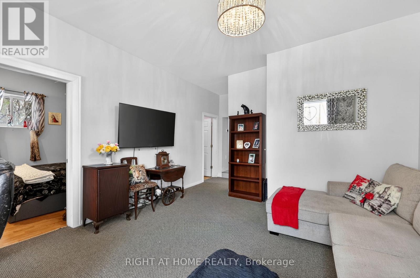 17 Grove Street W, Barrie, Ontario  L4N 1M6 - Photo 18 - S12928706