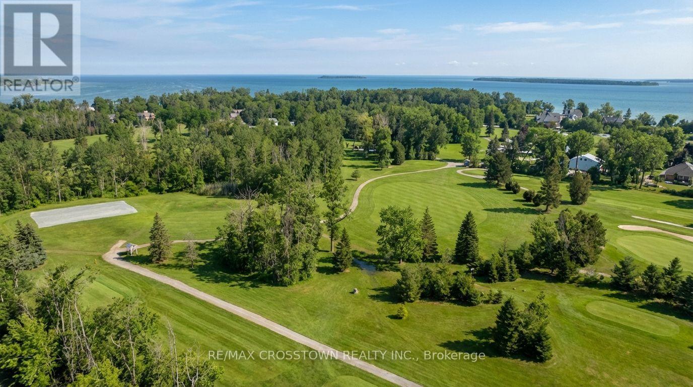 741 Cedarvale Drive, Innisfil, Ontario  L9S 4L2 - Photo 41 - N12928674