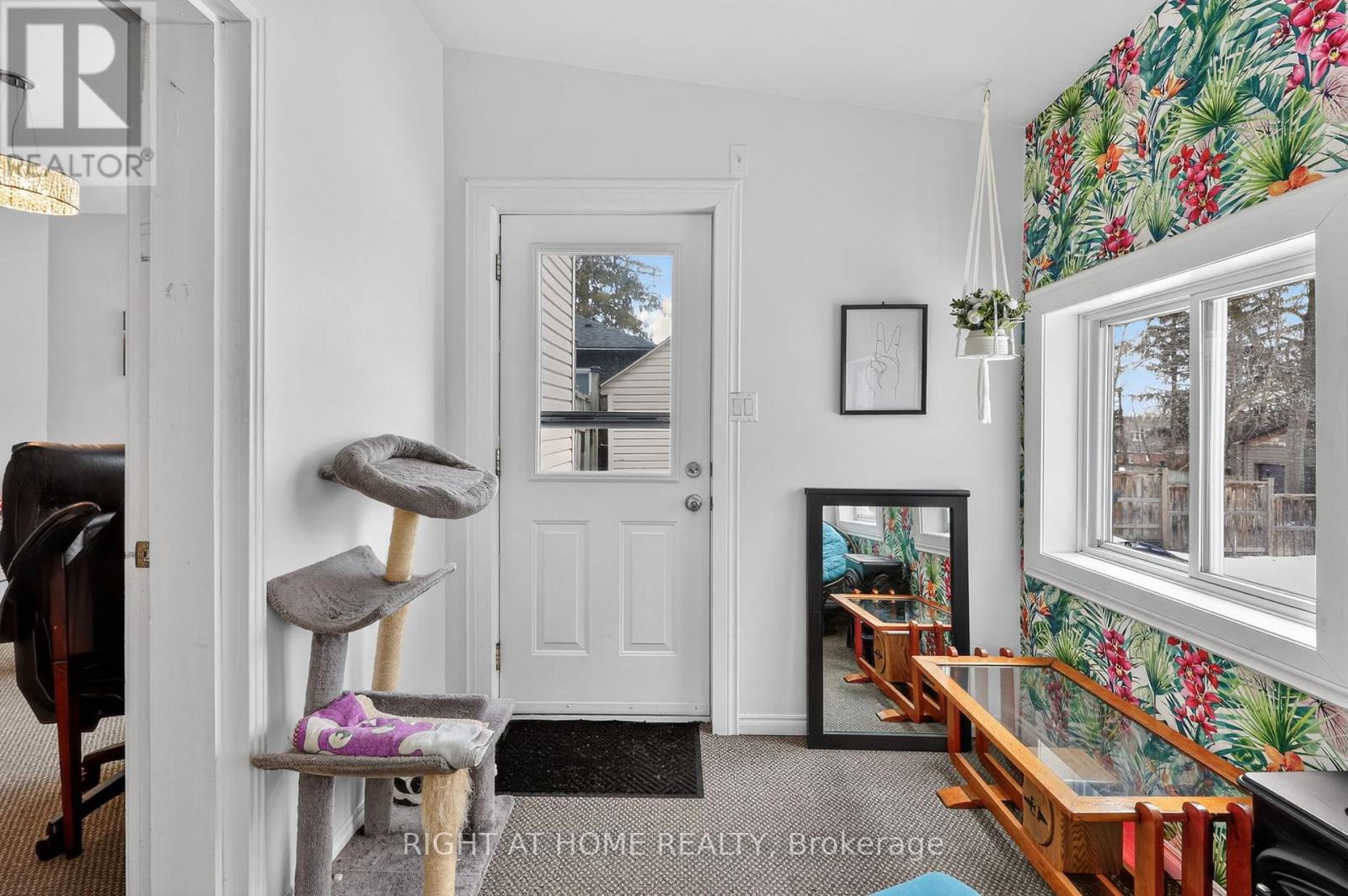 17 Grove Street W, Barrie, Ontario  L4N 1M6 - Photo 23 - S12928706