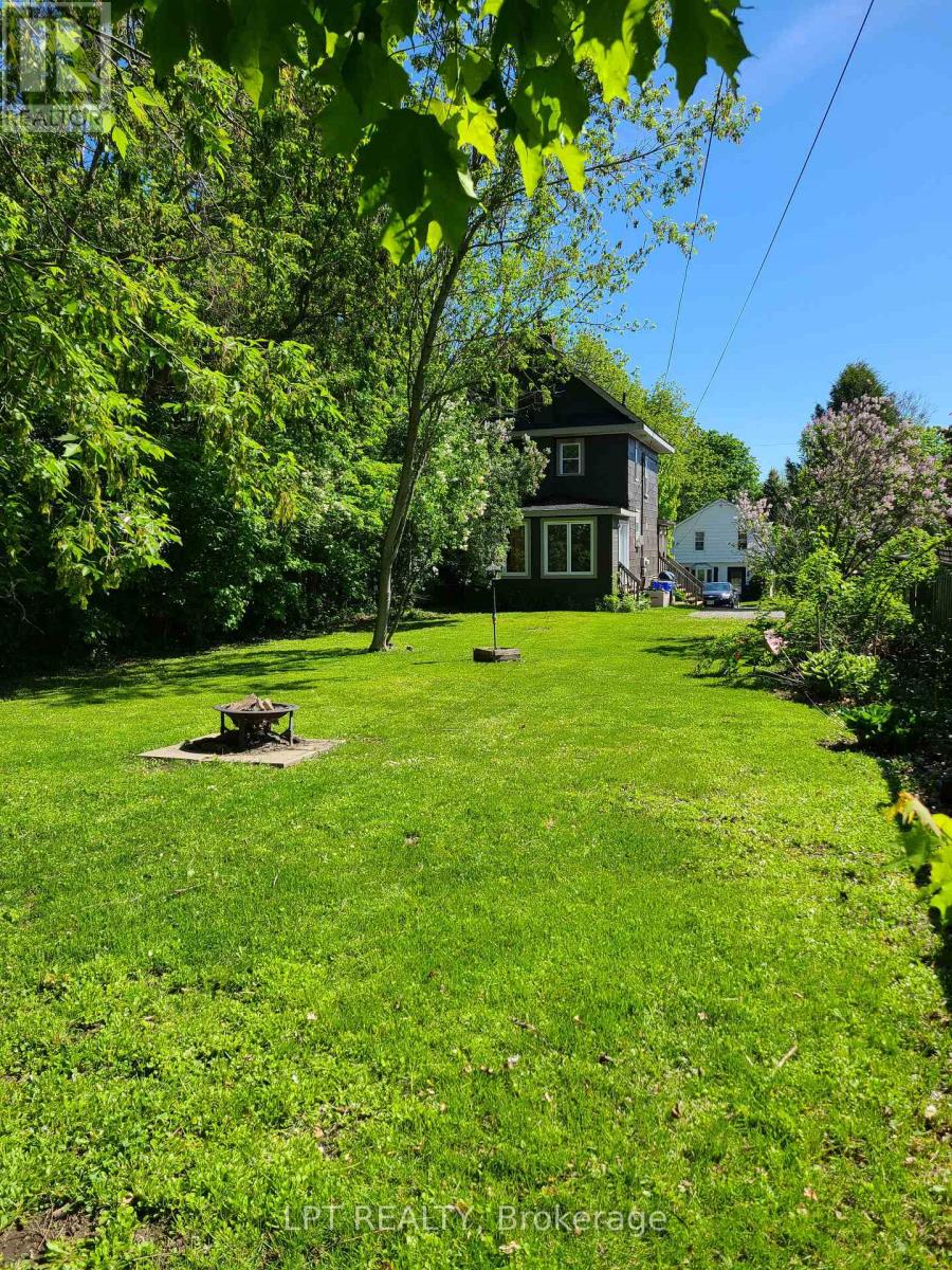 436 Queen Street, Midland, Ontario  L4R 3J1 - Photo 2 - S12928718