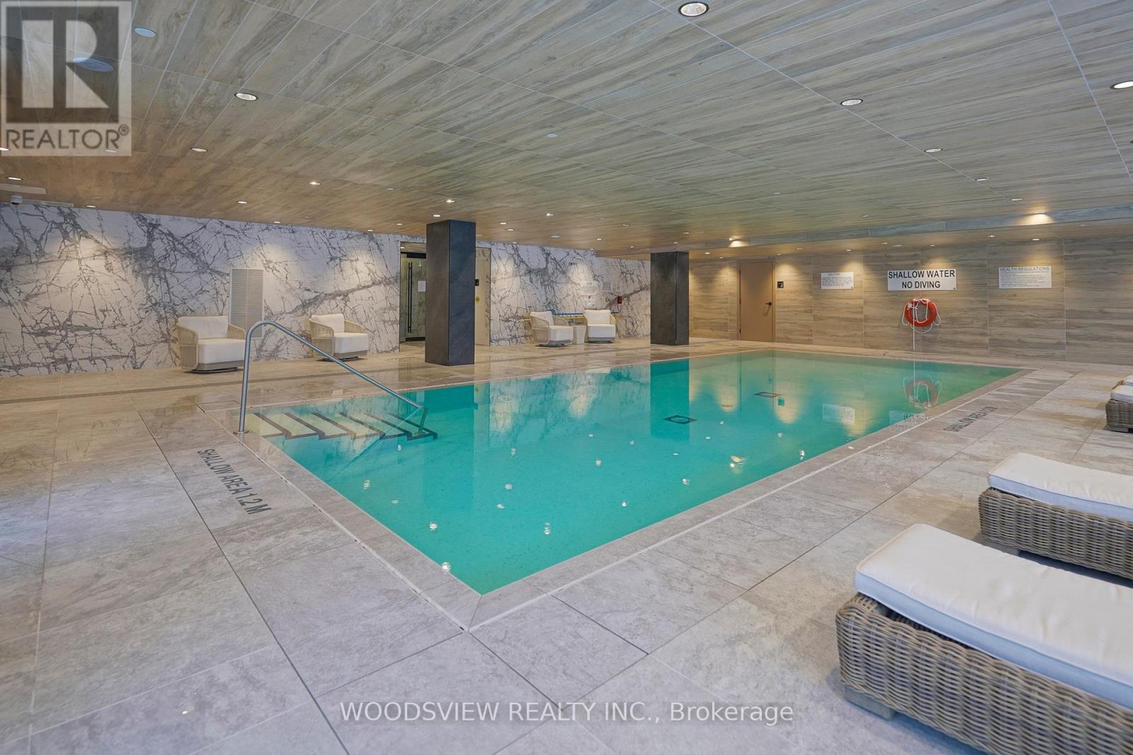 533 - 2075 King Road, King, Ontario  L7B 0R6 - Photo 32 - N12928694