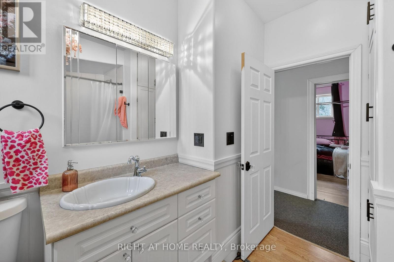 17 Grove Street W, Barrie, Ontario  L4N 1M6 - Photo 27 - S12928706