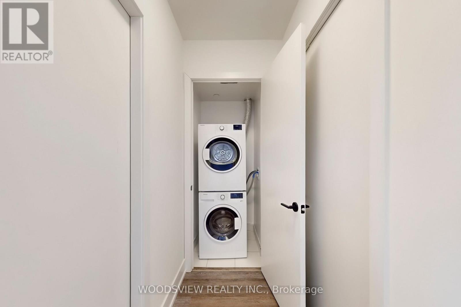 533 - 2075 King Road, King, Ontario  L7B 0R6 - Photo 17 - N12928694