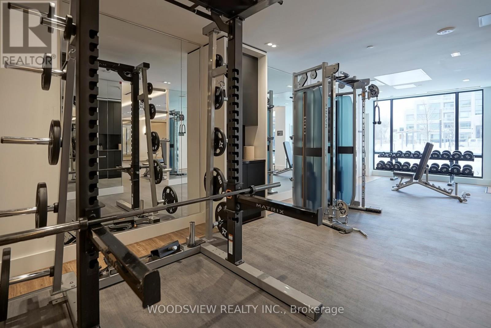 533 - 2075 King Road, King, Ontario  L7B 0R6 - Photo 28 - N12928694