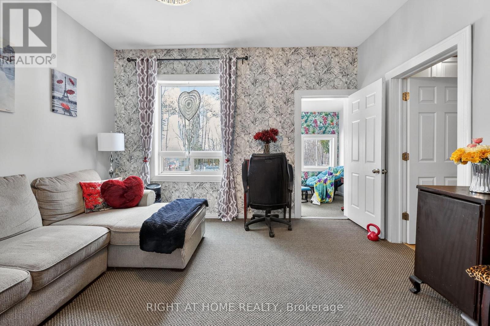 17 Grove Street W, Barrie, Ontario  L4N 1M6 - Photo 16 - S12928706