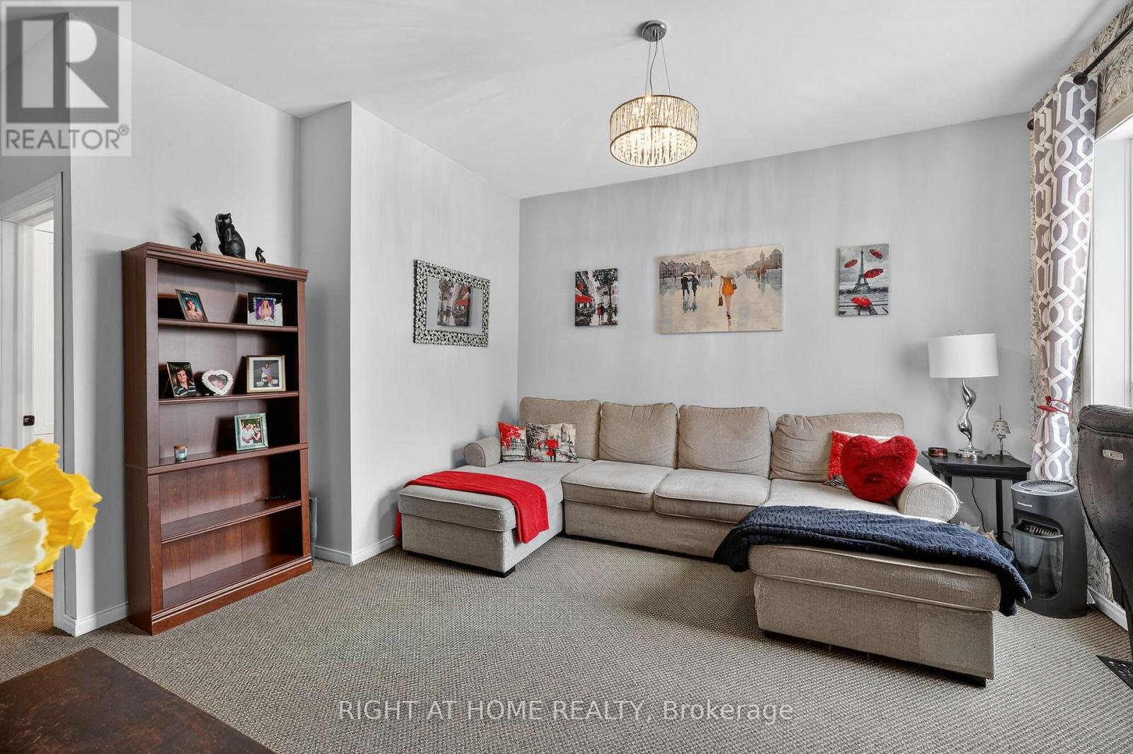 17 Grove Street W, Barrie, Ontario  L4N 1M6 - Photo 21 - S12928706