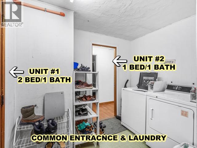 Lorem Ipsum Dolor Sit, Whitehorse, Yukon  Y1A  - Photo 21 - DEMO29515963