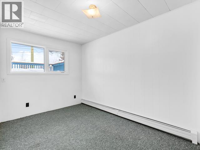 Lorem Ipsum Dolor Sit, Whitehorse, Yukon  Y1A  - Photo 17 - DEMO29515963