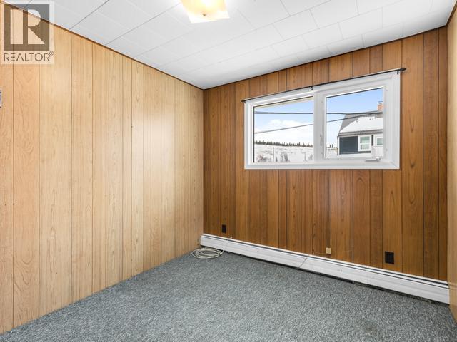 Lorem Ipsum Dolor Sit, Whitehorse, Yukon  Y1A  - Photo 19 - DEMO29515963