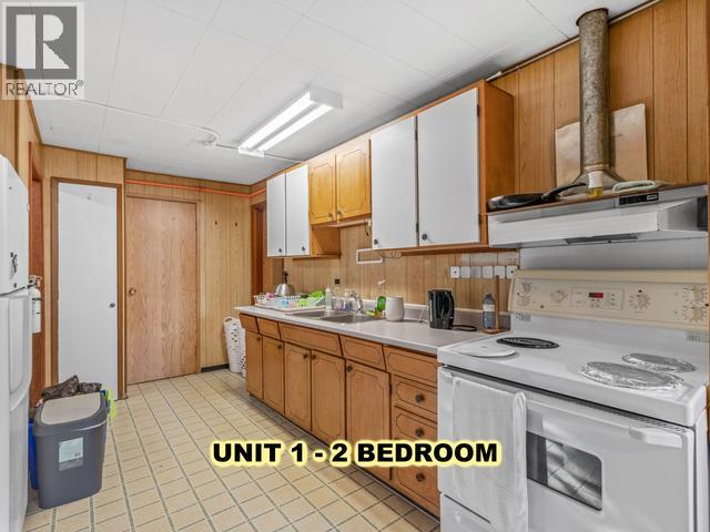 Lorem Ipsum Dolor Sit, Whitehorse, Yukon  Y1A  - Photo 23 - DEMO29515963