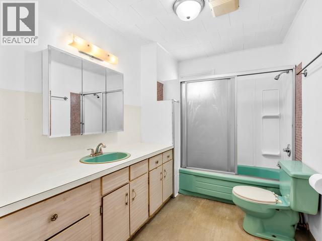 Lorem Ipsum Dolor Sit, Whitehorse, Yukon  Y1A  - Photo 18 - DEMO29515963