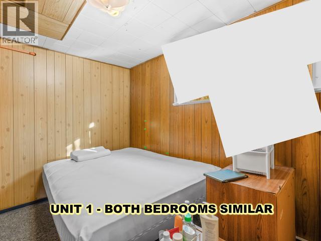 Lorem Ipsum Dolor Sit, Whitehorse, Yukon  Y1A  - Photo 25 - DEMO29515963