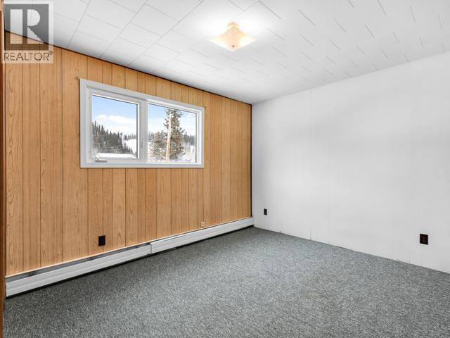 Lorem Ipsum Dolor Sit, Whitehorse, Yukon  Y1A  - Photo 20 - DEMO29515963