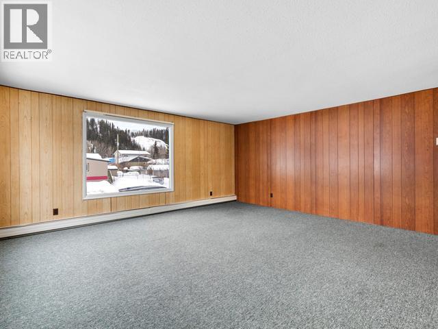 Lorem Ipsum Dolor Sit, Whitehorse, Yukon  Y1A  - Photo 16 - DEMO29515963