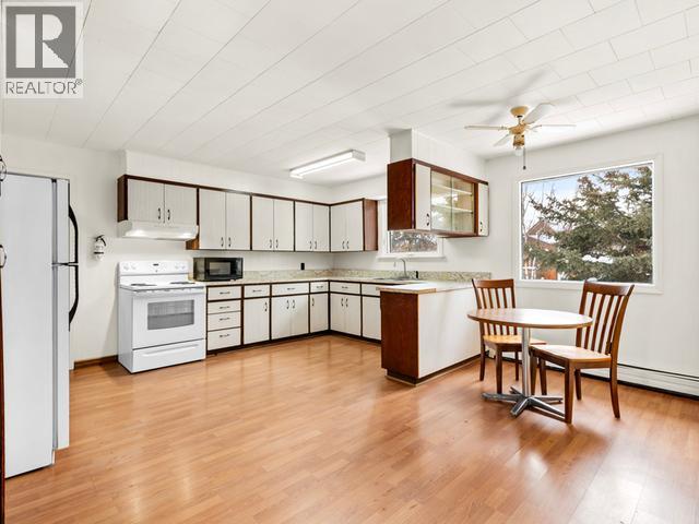 Lorem Ipsum Dolor Sit, Whitehorse, Yukon  Y1A  - Photo 2 - DEMO29515963