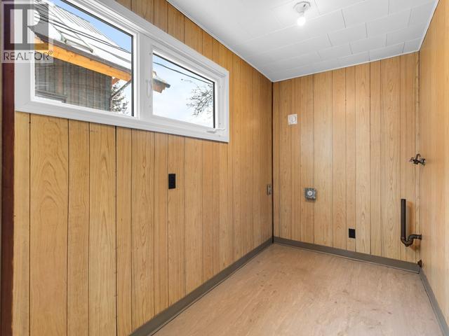 Lorem Ipsum Dolor Sit, Whitehorse, Yukon  Y1A  - Photo 14 - DEMO29515963