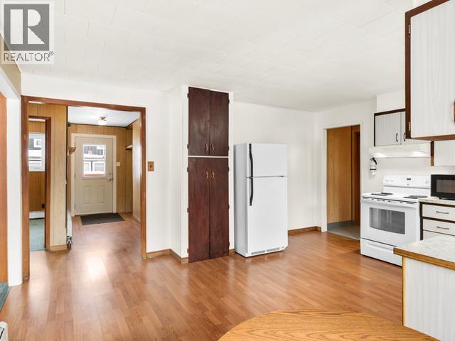 Lorem Ipsum Dolor Sit, Whitehorse, Yukon  Y1A  - Photo 12 - DEMO29515963