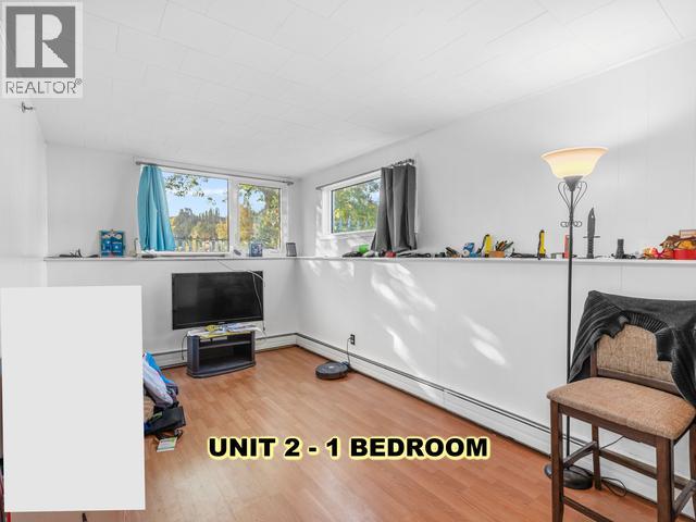 Lorem Ipsum Dolor Sit, Whitehorse, Yukon  Y1A  - Photo 29 - DEMO29515963