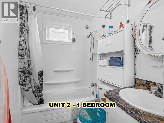 Lorem Ipsum Dolor Sit, Whitehorse, Yukon  Y1A  - Photo 30 - DEMO29515963