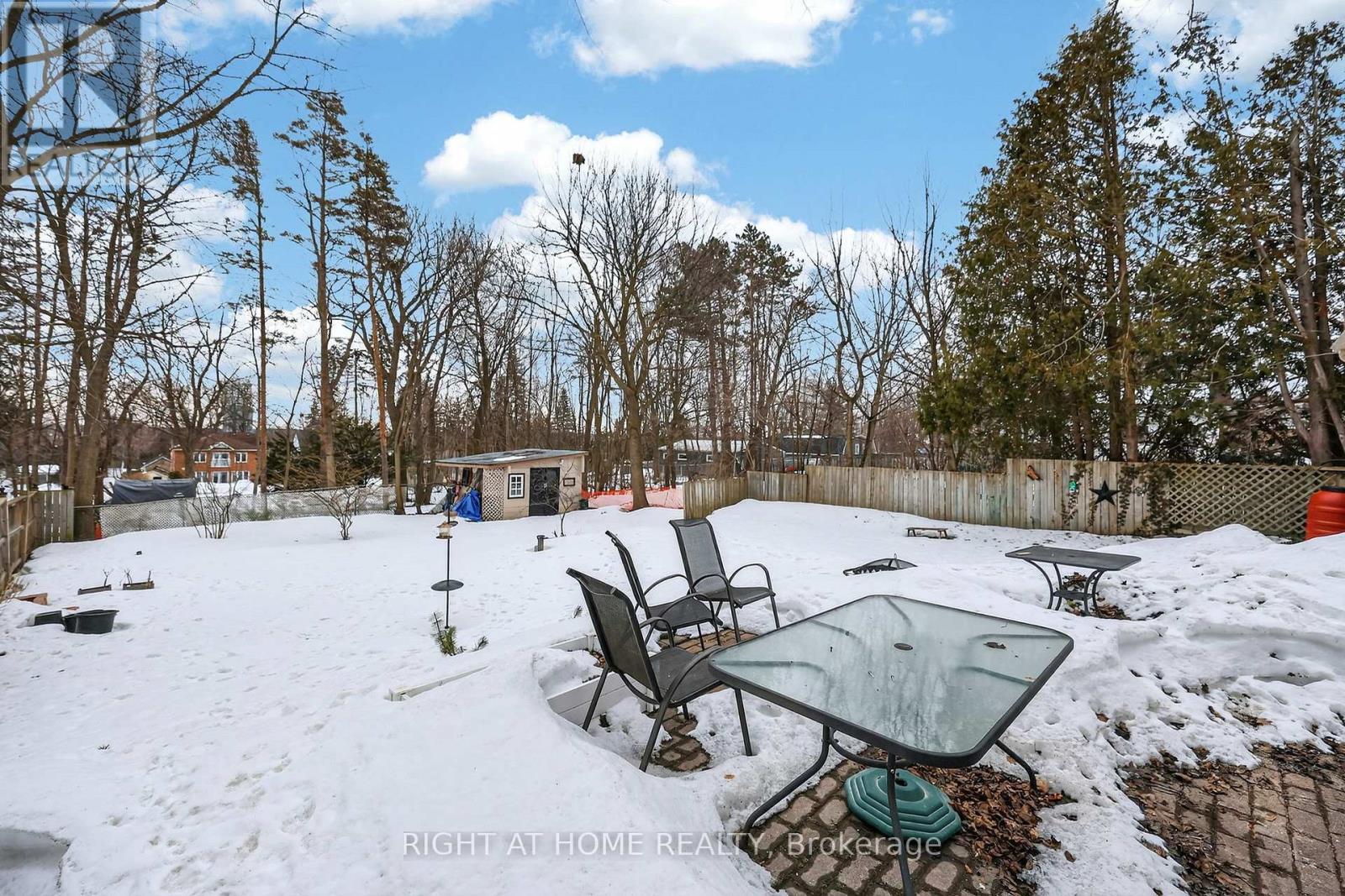 17 Grove Street W, Barrie, Ontario  L4N 1M6 - Photo 30 - S12928706