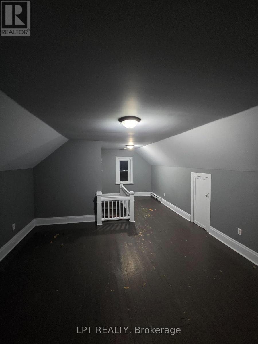 436 Queen Street, Midland, Ontario  L4R 3J1 - Photo 12 - S12928718