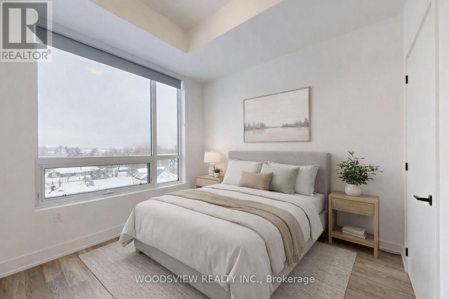 533 - 2075 King Road, King, Ontario  L7B 0R6 - Photo 15 - N12928694