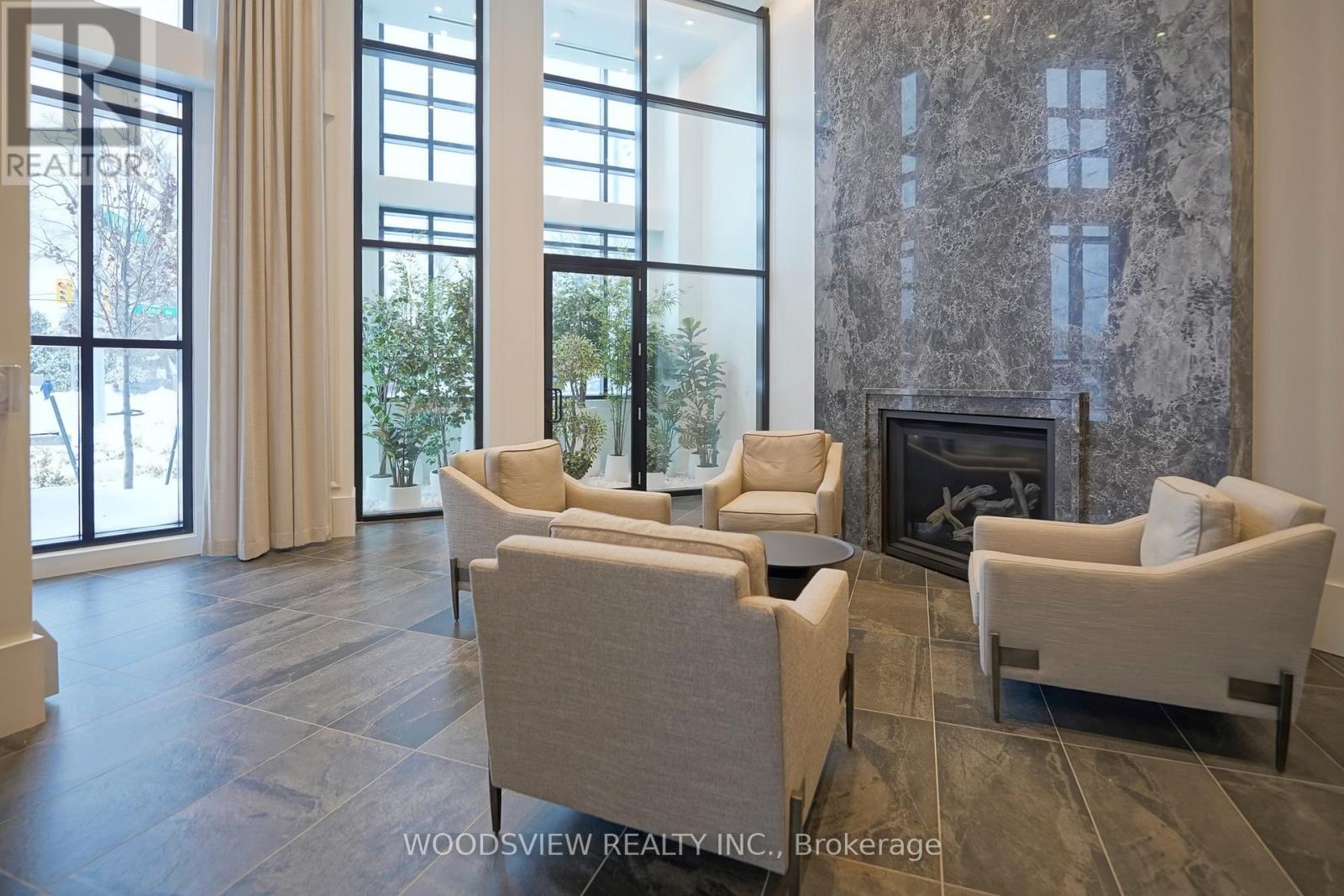 533 - 2075 King Road, King, Ontario  L7B 0R6 - Photo 20 - N12928694