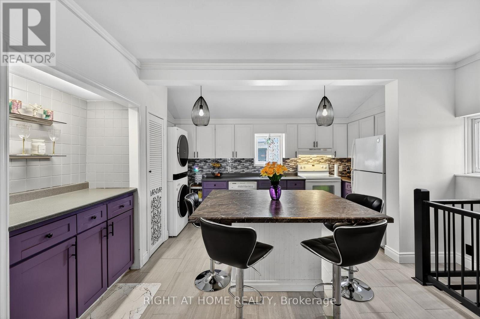 17 Grove Street W, Barrie, Ontario  L4N 1M6 - Photo 9 - S12928706