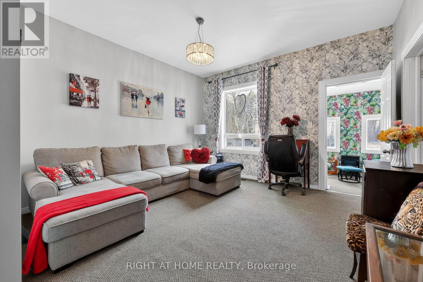 17 Grove Street W, Barrie, Ontario  L4N 1M6 - Photo 15 - S12928706