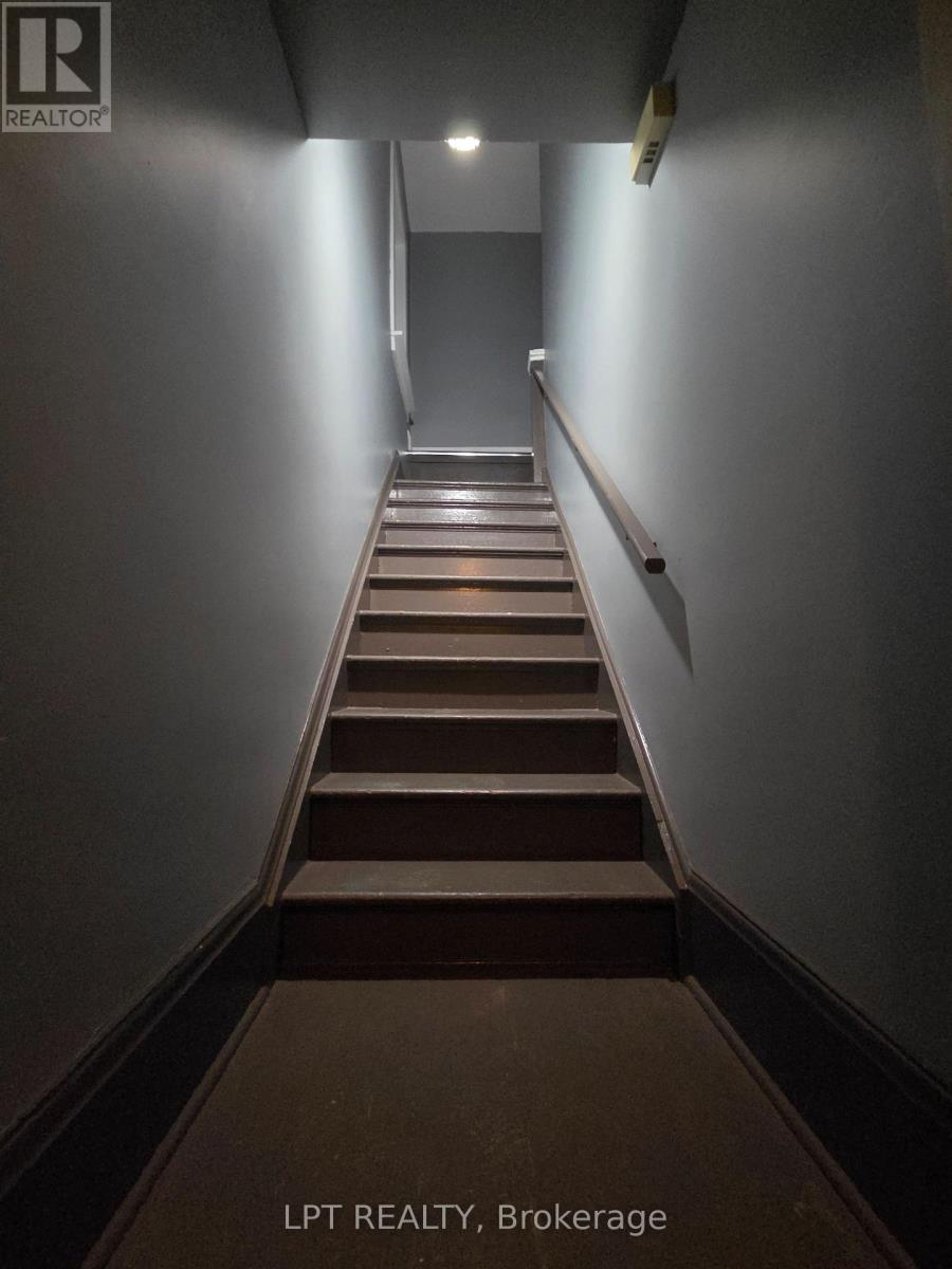 436 Queen Street, Midland, Ontario  L4R 3J1 - Photo 10 - S12928718