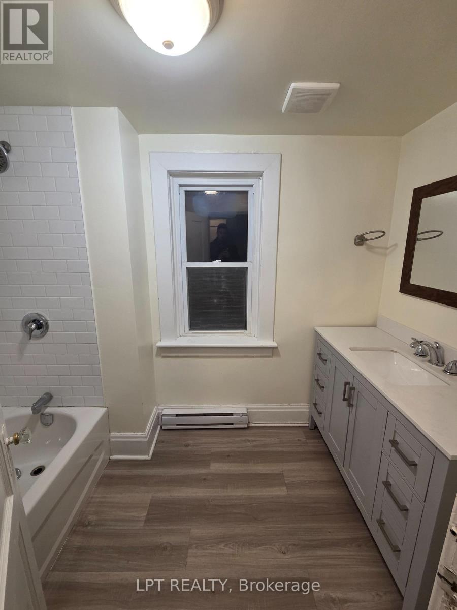 436 Queen Street, Midland, Ontario  L4R 3J1 - Photo 16 - S12928718