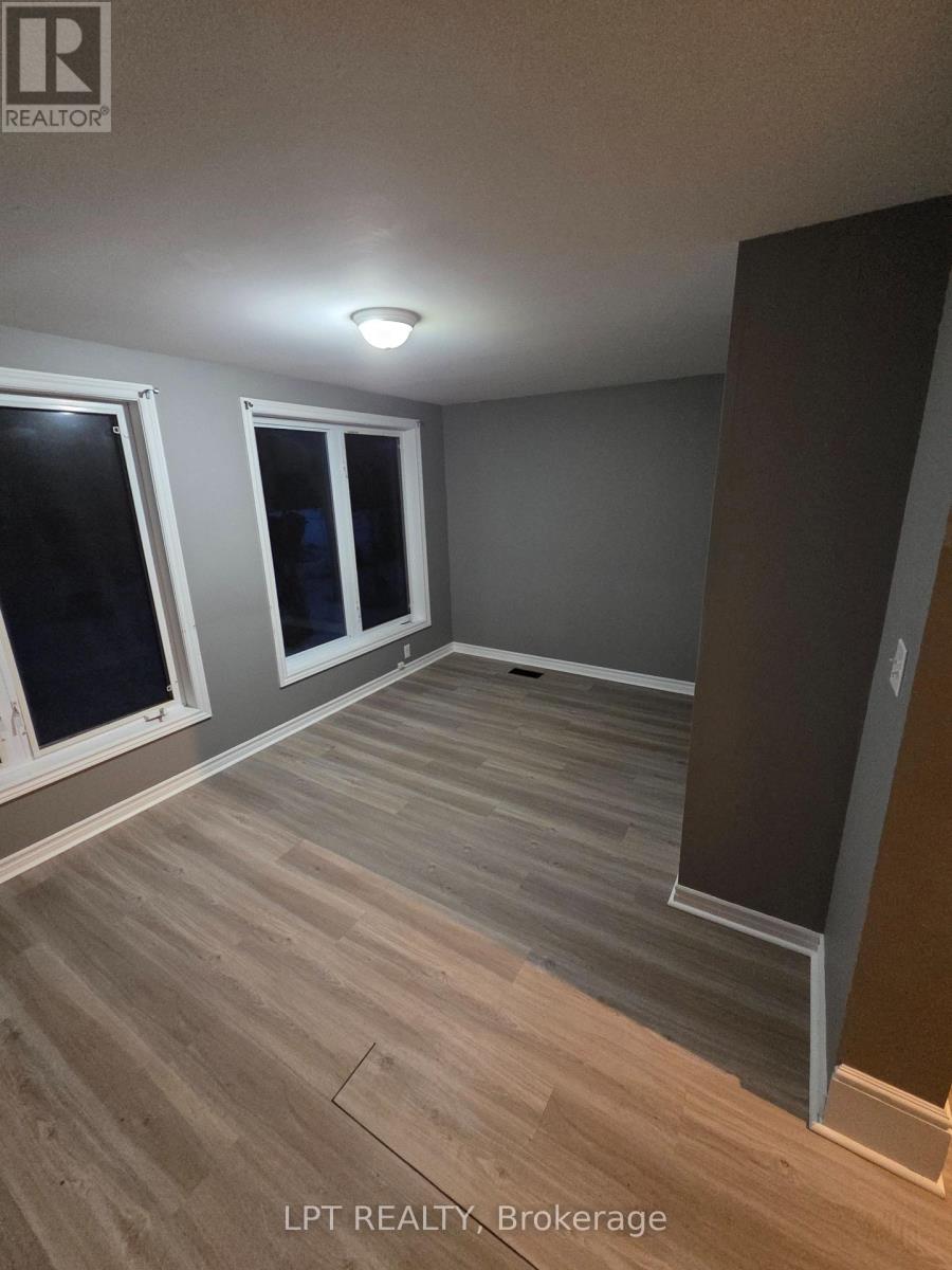 436 Queen Street, Midland, Ontario  L4R 3J1 - Photo 6 - S12928718