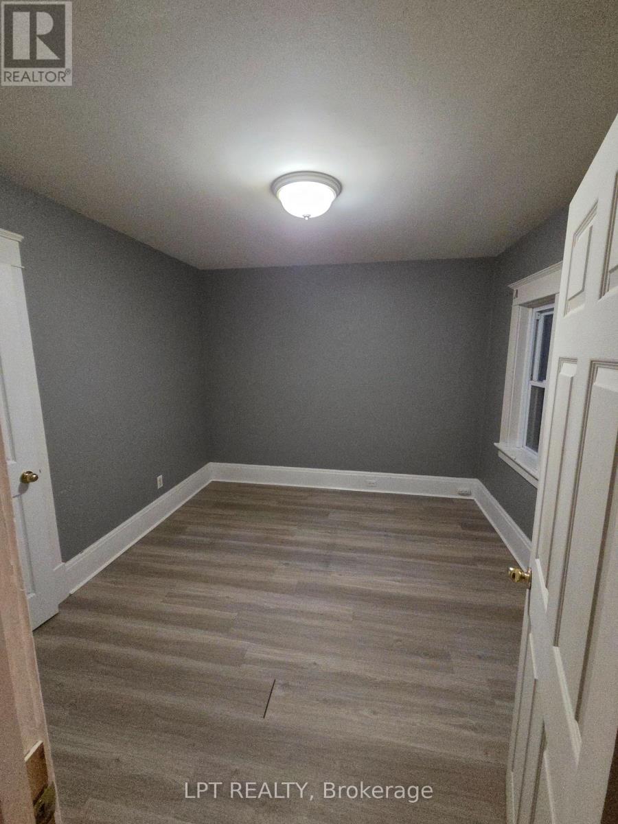 436 Queen Street, Midland, Ontario  L4R 3J1 - Photo 8 - S12928718