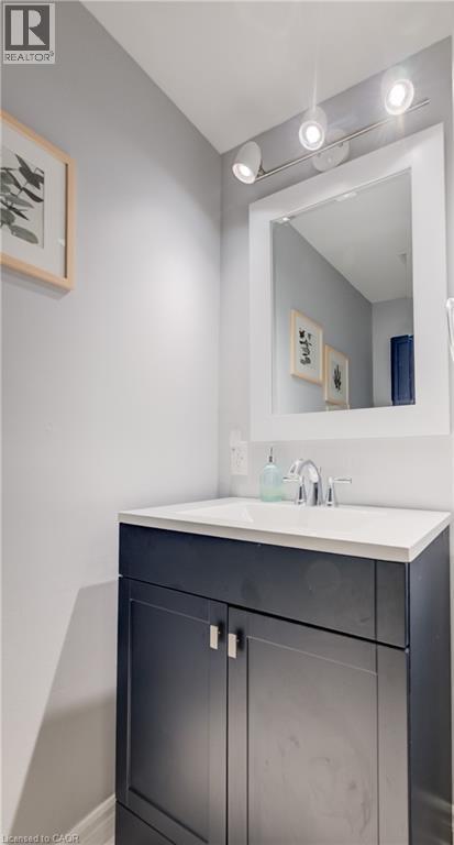 4 Ronald Road, Cambridge, Ontario  N1S 4N1 - Photo 28 - 40813875