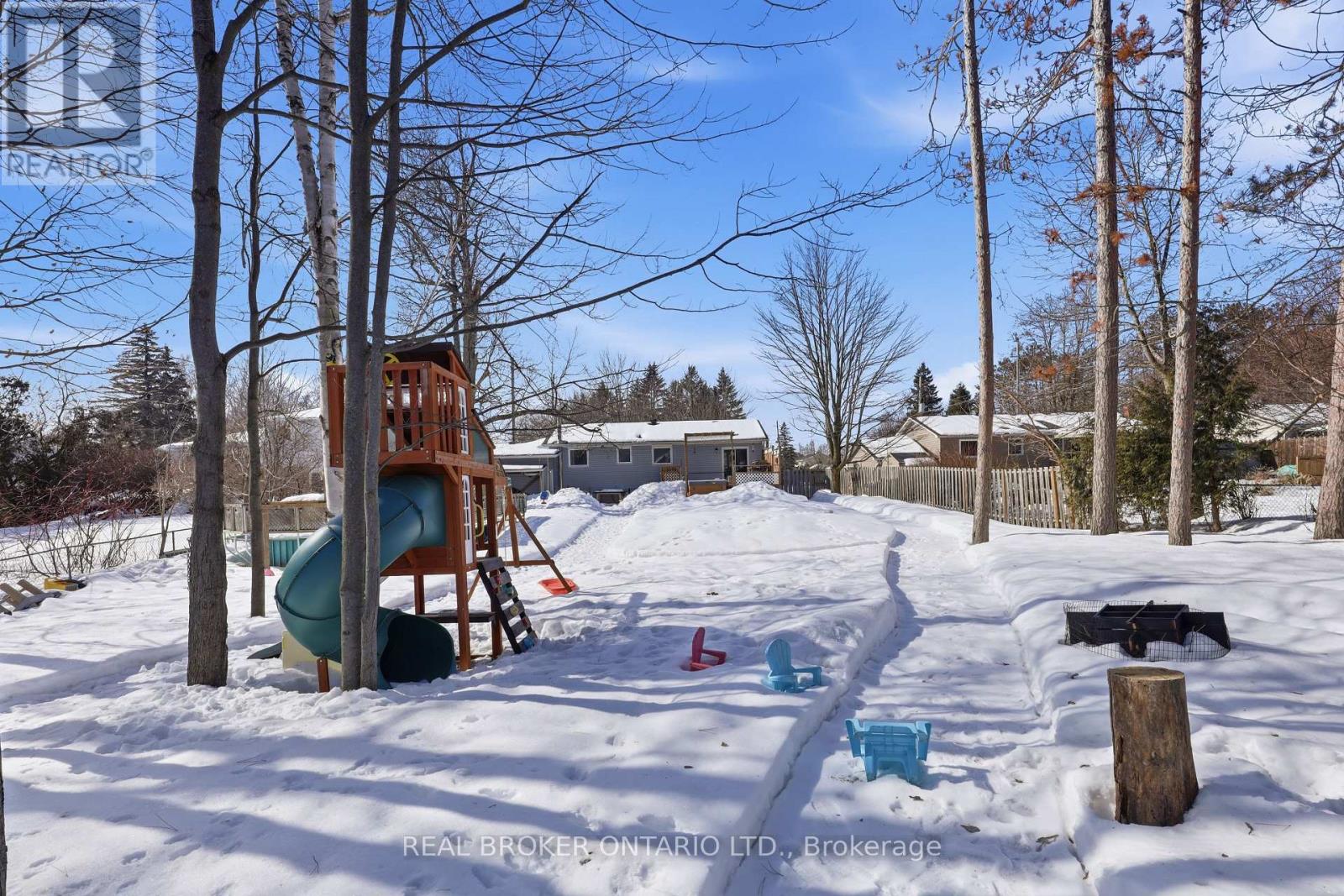 9 Pine Park Boulevard, Adjala-Tosorontio, Ontario  L0M 1J0 - Photo 41 - N12928696