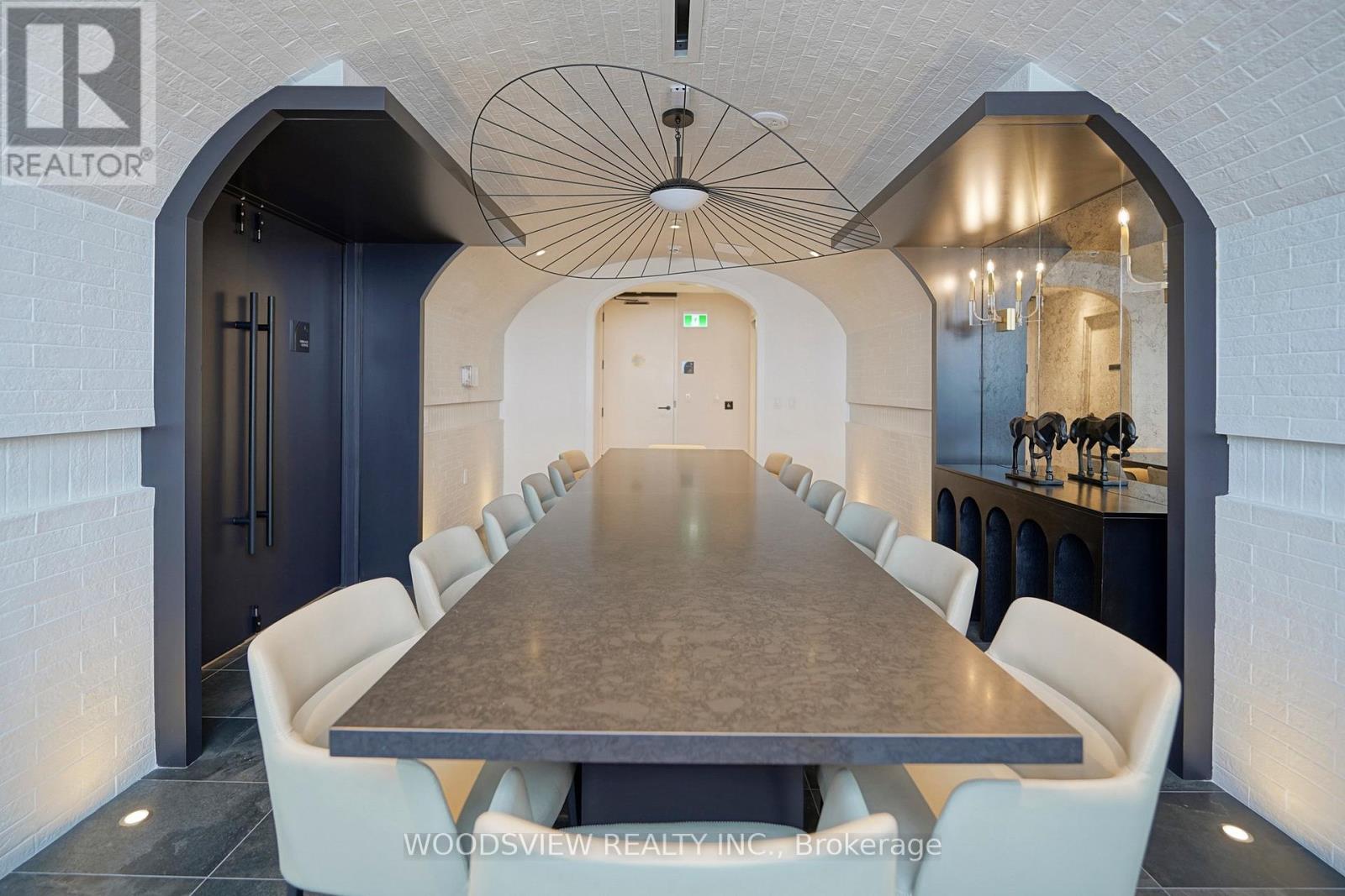 533 - 2075 King Road, King, Ontario  L7B 0R6 - Photo 26 - N12928694